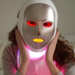 Новая эра ухода: лучшие бьюти-гаджеты для кожи, сна и самочувствия