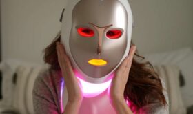 Новая эра ухода: лучшие бьюти-гаджеты для кожи, сна и самочувствия