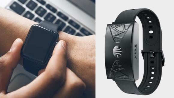 Новая эра ухода: лучшие бьюти-гаджеты для кожи, сна и самочувствия