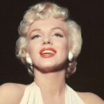 Пятно на репутации: история мушки