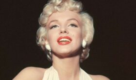 Пятно на репутации: история мушки