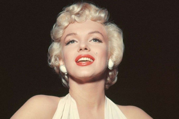 Пятно на репутации: история мушки