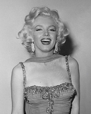 Пятно на репутации: история мушки