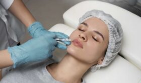 Почему не всем подходят ботокс и филлеры — честный разговор косметолога