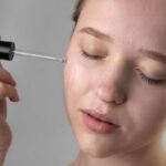 Салициловая кислота: действительно ли она помогает от акне и высыпаний