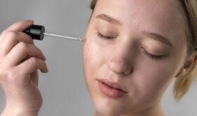 Салициловая кислота: действительно ли она помогает от акне и высыпаний