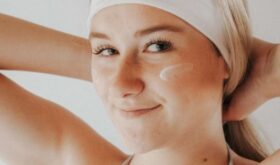 Сиять, а не блестеть: формулы с керамидами, которые творят чудеса