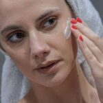 Сила пептидов и ретинола: эффективные пары для ухода за зрелой кожей осенью