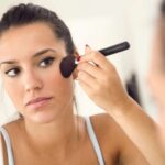 Всех румяней и белее: как правильно наносить румяна, чтобы не насмешить людей