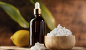 Масло ши для сохранения молодости кожи: правила применения