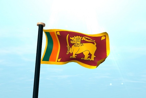 Шри-Ланка все-таки отменила плату за визы